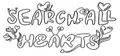 SEARCH ALL - HEARTS Prices