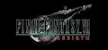 FINAL FANTASY VII REBIRTH