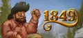 1849