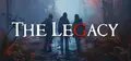 The Legacy Prices