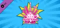 House Flipper - Pop Art Furniture Pack Prices