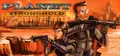 Planet Stronghold
