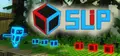 Slip