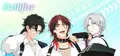 Stellifier - an otome game inspired by older idols Prices