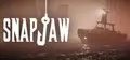 SNAP JAW