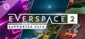 EVERSPACE™ 2 - Supporter Pack Prices