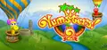Yumsters 2: Around the World