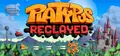 Platypus Reclayed Prices