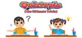 Quiztopia : The Ultimate Trivia Prices