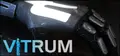 Vitrum
