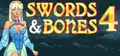 Swords & Bones 4 Prices