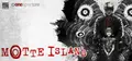 Motte Island