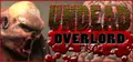 Undead Overlord