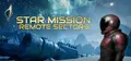 Star Mission Prices