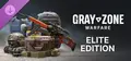 Gray Zone Warfare - Elite Edition Prices