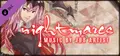 RPG Maker VX Ace - Nightmares Music Pack