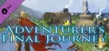 RPG Maker VX Ace - The Adventurer's Final Journey