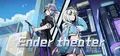 Ender theater Prices