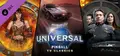 Pinball FX - Universal Pinball: TV Classics Prices