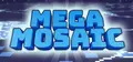 Mega Mosaic