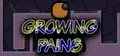 Growing Pains