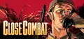 Close Combat Prices