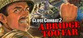 Close Combat 2: A Bridge Too Far Prices