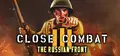 Close Combat 3: The Russian Front Prices