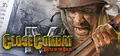 Close Combat 4: The Battle of the Bulge Prices