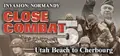 Close Combat 5: Invasion: Normandy - Utah Beach to Cherbourg