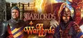 Warlords I + II Prices