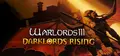 Warlords III: Darklords Rising Prices