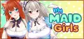 My Maid Girls Prices