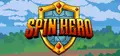 Spin Hero