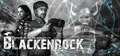 The Last Crown: Blackenrock