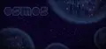 Osmos Prices