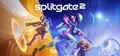 SPLITGATE: Arena Reloaded 