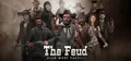 The Feud: Wild West Tactics