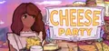 Cheese Party Prices