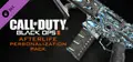Call of Duty®: Black Ops II - Afterlife Personalization Pack