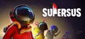 Super Sus