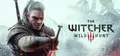 The Witcher 3: Wild Hunt