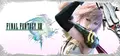 FINAL FANTASY XIII Prices