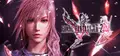 FINAL FANTASY® XIII-2