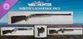 Way of the Hunter - Hunter's Advantage Pack Prices