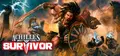 Achilles: Survivor