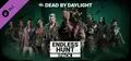 Dead by Daylight - Endless Hunt Pack Prices