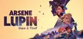 Arsene Lupin - Once a Thief Prices
