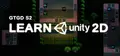 Gamer To Game Developer Series 2 Learn Unity 2D Prices