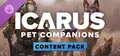 Icarus: Pet Companions Pack Prices